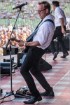 Monroes 160730 (c) Andreas Mueller 060